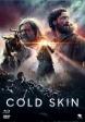 Cold Skin Blu-ray Zone B (France) 