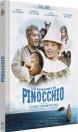 LE AVVENTURE DI PINOCCHIO (Serie) (Serie) Blu-ray Zone B (France) 