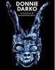 DONNIE DARKO Blu-ray Zone B (France) 