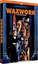 WAXWORK Blu-ray Zone B (France) 