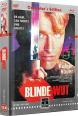 Blind Fury Blu-ray Zone B (Allemagne) 