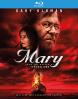 Mary Blu-ray Zone A (USA) 