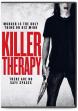 Killer Therapy DVD Zone 1 (USA) 