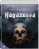 Hagazussa Blu-ray Zone A (USA) 