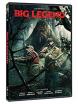 Big Legend DVD Zone 1 (USA) 