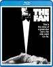 THE FAN Blu-ray Zone A (USA) 