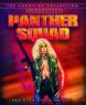 PANTHER SQUAD Blu-ray Zone 0 (USA) 