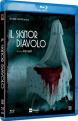 Il signor Diavolo Blu-ray Zone B (Italie) 