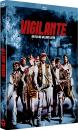 VIGILANTE Blu-ray Zone B (France) 