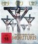 Morituris Blu-ray Zone B (Angleterre) 