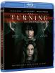 The Turning Blu-ray Zone B (France) 