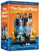 The Good Place (Serie) (Serie) DVD Zone 2 (France) 