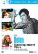 DIABOLIQUEMENT VOTRE DVD Zone 2 (France) 