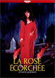 LA ROSE ÉCORCHÉE Blu-ray Zone 0 (USA) 