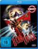 I, MADMAN Blu-ray Zone B (Allemagne) 