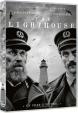 The Lighthouse DVD Zone 2 (France) 
