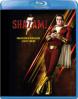 Shazam! Blu-ray Zone B (France) 