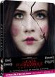 Ghostland Blu-ray Zone B (Italie) 