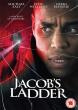 Jacob's Ladder DVD Zone 2 (Angleterre) 