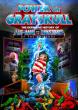 Power of Grayskull: The Definitive History of He-Man and the Masters of the Universe DVD Zone 1 (USA) 