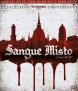 Sangue misto Blu-ray Zone B (Italie) 