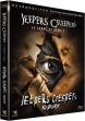 JEEPERS CREEPERS Blu-ray Zone B (France) 