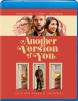 Other Versions of You Blu-ray Zone A (USA) 