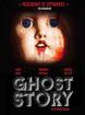 GHOST STORY DVD Zone 2 (France) 