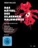 SETTE ORCHIDEE MACCHIATE DI ROSSO Blu-ray Zone B (Allemagne) 