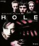 THE HOLE Blu-ray Zone B (Italie) 