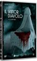 Il signor Diavolo DVD Zone 2 (Italie) 