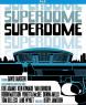 Superdome Blu-ray Zone A (USA) 