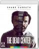 The Dead Center Blu-ray Zone A (USA) 