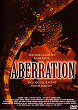 ABERRATION DVD Zone 2 (France) 