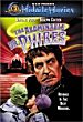 THE ABOMINABLE DR. PHIBES DVD Zone 1 (USA) 