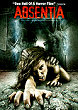 ABSENTIA DVD Zone 1 (USA) 