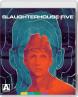 SLAUGHTERHOUSE FIVE Blu-ray Zone B (Angleterre) 