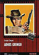ADIOS GRINGO DVD Zone 2 (Italie) 