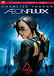 AEON FLUX DVD Zone 1 (USA) 