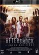 AFTERSHOCK Blu-ray Zone B (France) 