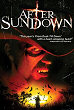 AFTER SUNDOWN DVD Zone 1 (USA) 