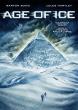 AGE OF ICE DVD Zone 1 (USA) 