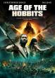 AGE OF HOBBITS DVD Zone 1 (USA) 