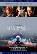 A.I. : ARTIFICIAL INTELLIGENCE DVD Zone 1 (USA) 
