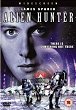 ALIEN HUNTER DVD Zone 2 (Angleterre) 