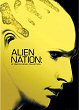 ALIEN NATION : THE ENEMY WITHIN (Serie) (Serie) DVD Zone 1 (USA) 