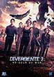 ALLEGIANT DVD Zone 2 (France) 