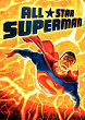 ALL-STAR SUPERMAN DVD Zone 1 (USA) 