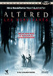 ALTERED DVD Zone 2 (France) 