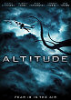 ALTITUDE DVD Zone 1 (USA) 